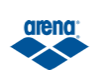 arena