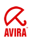 avira