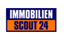 immoscout