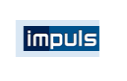 impuls