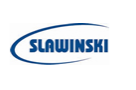 slawinski