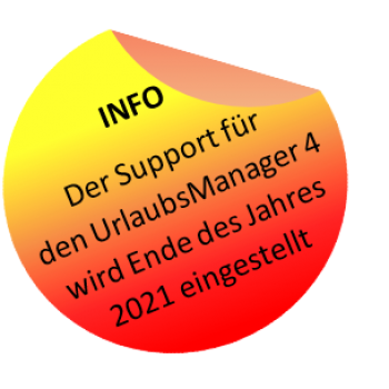 2021-08-19_10h36_24-removebg-preview 2021-08-19_10h36_24-removebg-preview