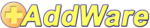 Logo-AddWare haksudnd udnhezd zdzebxdzd zdhdzd dzdehxczc zdhxzd zcxzdbhxc zudhxzx zdxhsz zdhxzshsy udkxoskx isixkxölx isöxlxdix jidkixöxl xldockc lodlxlx odlxlyöjci kdickc idkci idkc isöxölx